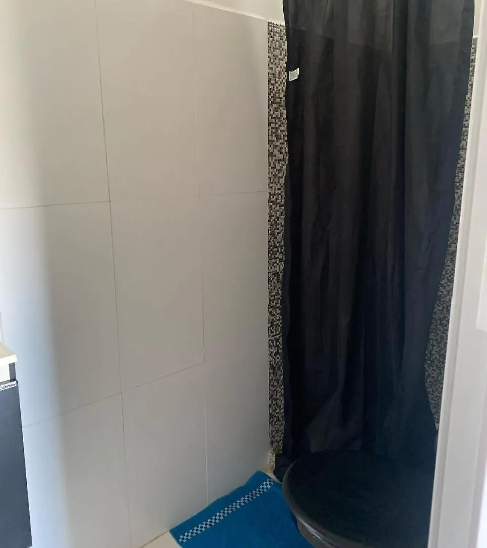 Kit Net Linda E Aconchegante Apartment Cabo Frio