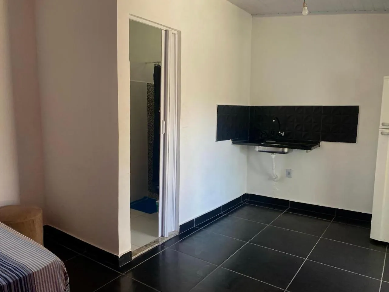 Kit Net Linda E Aconchegante Apartment Cabo Frio Brazil